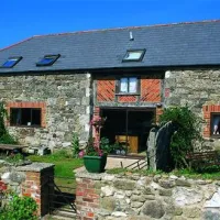 grange-farm-brighstone-bay-isle-of-wight-jkp6o
