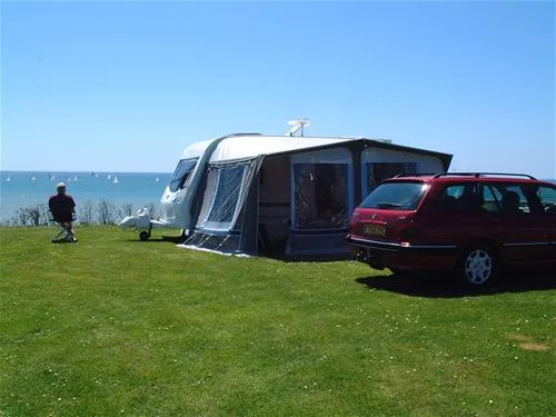 grange-farm-brighstone-bay-isle-of-wight-mz17q
