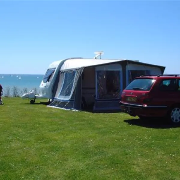 grange-farm-brighstone-bay-isle-of-wight-mz17q