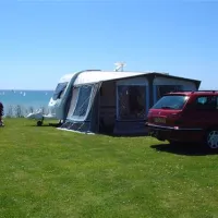 grange-farm-brighstone-bay-isle-of-wight-mz17q