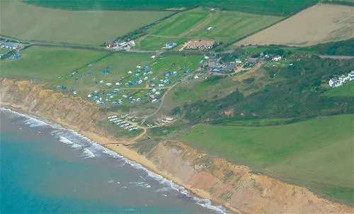 grange-farm-brighstone-bay-isle-of-wight-n9auw