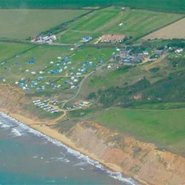 grange-farm-brighstone-bay-isle-of-wight-n9auw