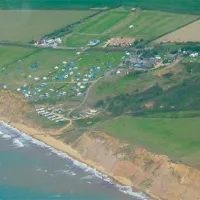 grange-farm-brighstone-bay-isle-of-wight-n9auw