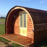 grange-farm-brighstone-bay-isle-of-wight-r9xbu