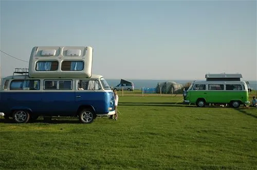 grange-farm-brighstone-bay-isle-of-wight-wa5tb