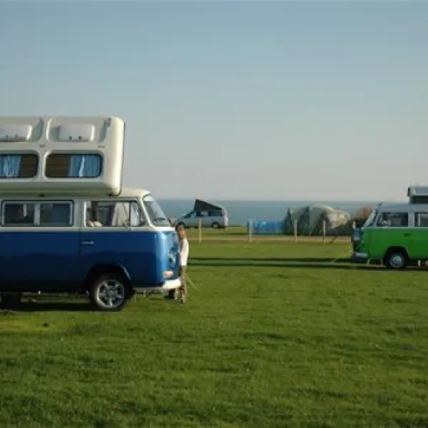 grange-farm-brighstone-bay-isle-of-wight-wa5tb