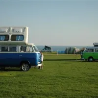 grange-farm-brighstone-bay-isle-of-wight-wa5tb