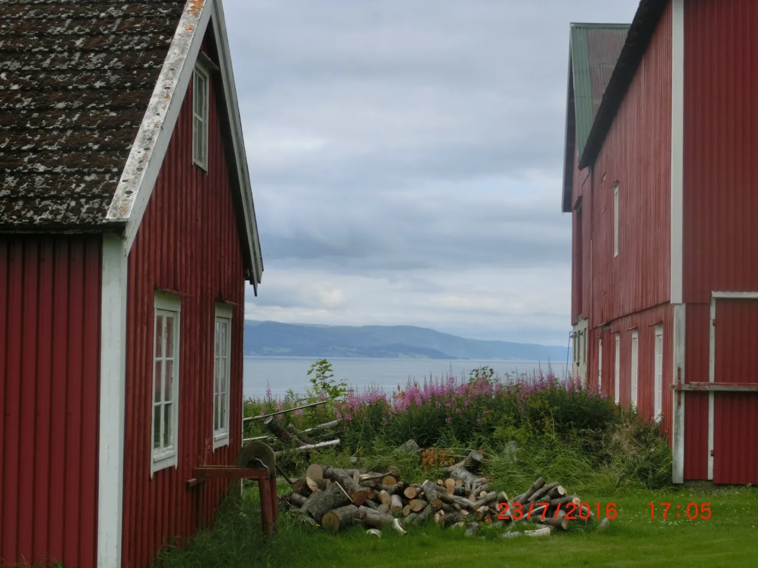 flakk-camping-tmmerdalen-ijnqy