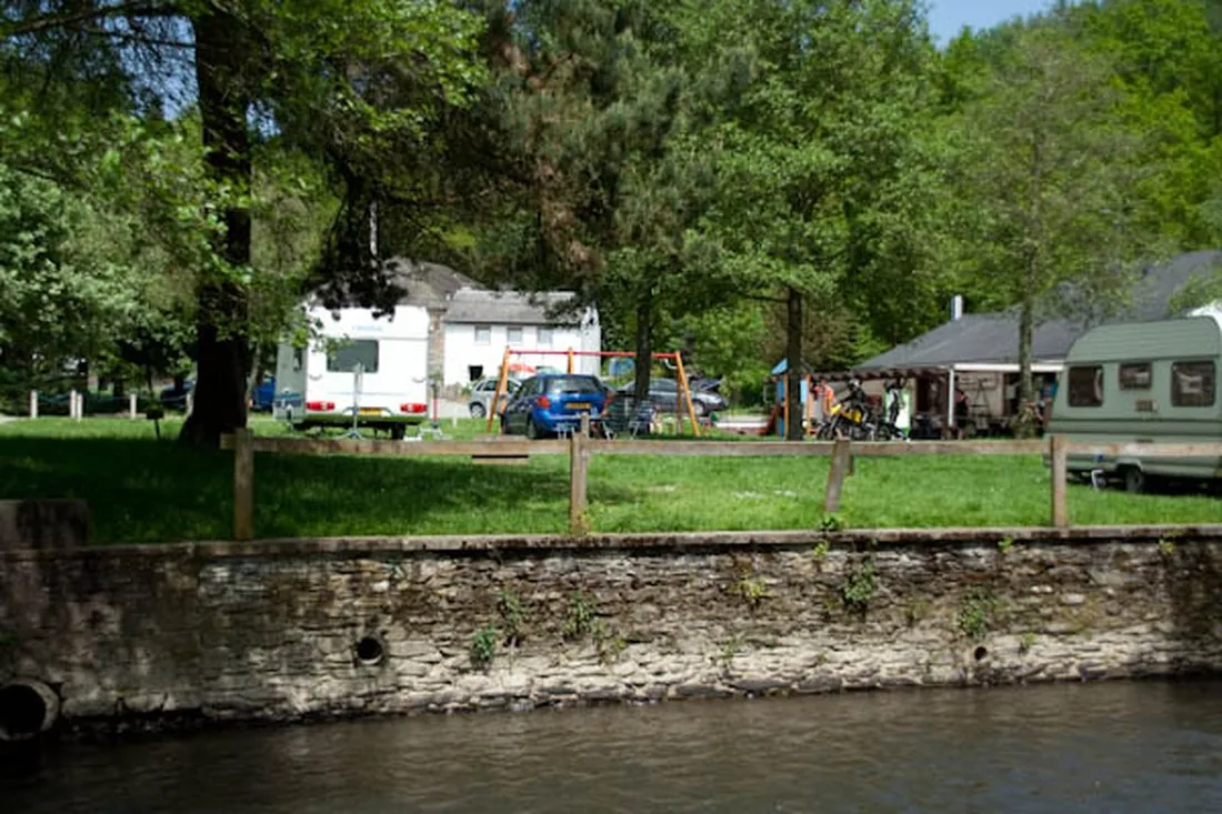 camping-du-viaduc-houffalize-32hdg