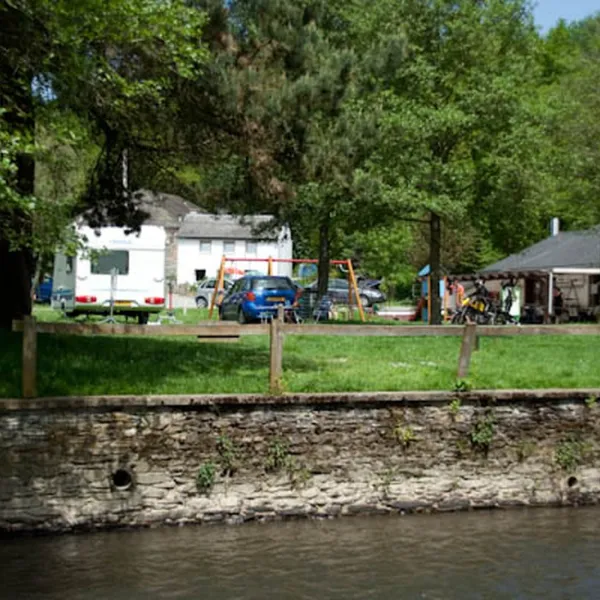 camping-du-viaduc-houffalize-32hdg