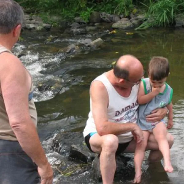 camping-du-viaduc-houffalize-cbxix