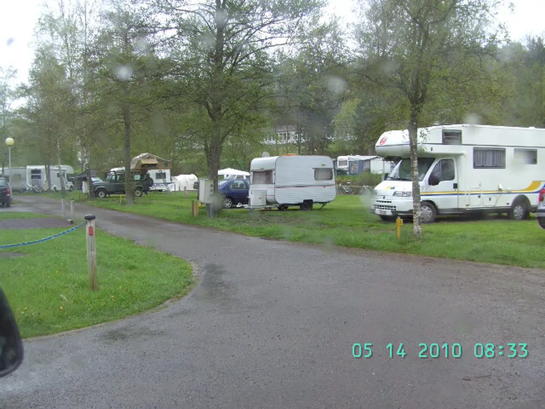 camping-du-viaduc-houffalize-cjfaf