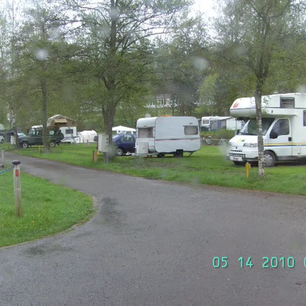 camping-du-viaduc-houffalize-cjfaf