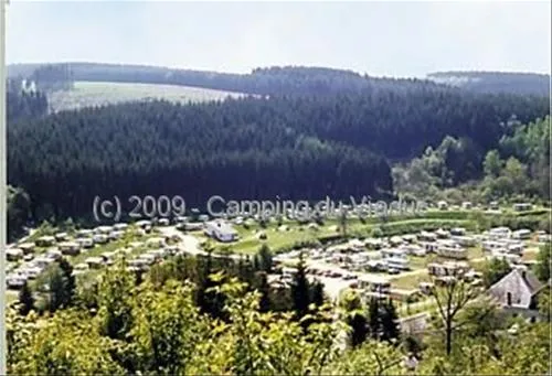 camping-du-viaduc-houffalize-dtixz