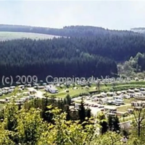 camping-du-viaduc-houffalize-dtixz