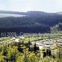 camping-du-viaduc-houffalize-dtixz