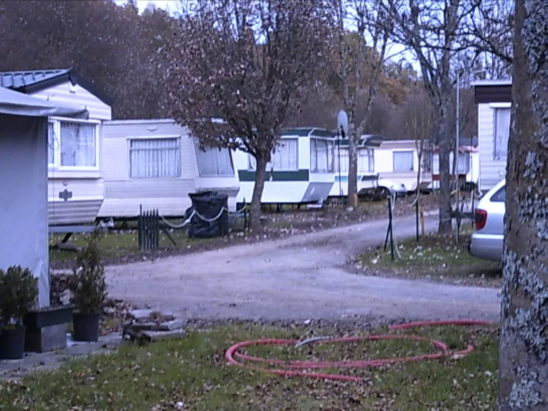 camping-du-viaduc-houffalize-gpte9