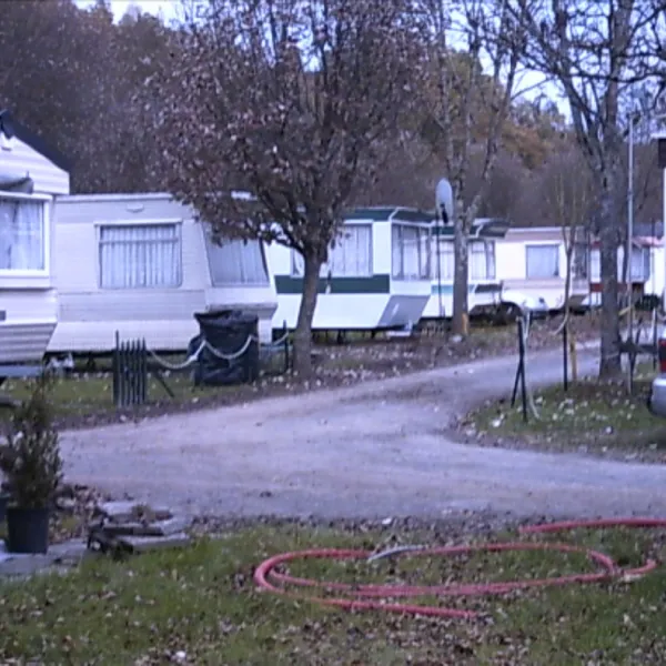 camping-du-viaduc-houffalize-gpte9