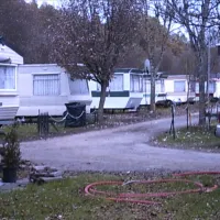 camping-du-viaduc-houffalize-gpte9