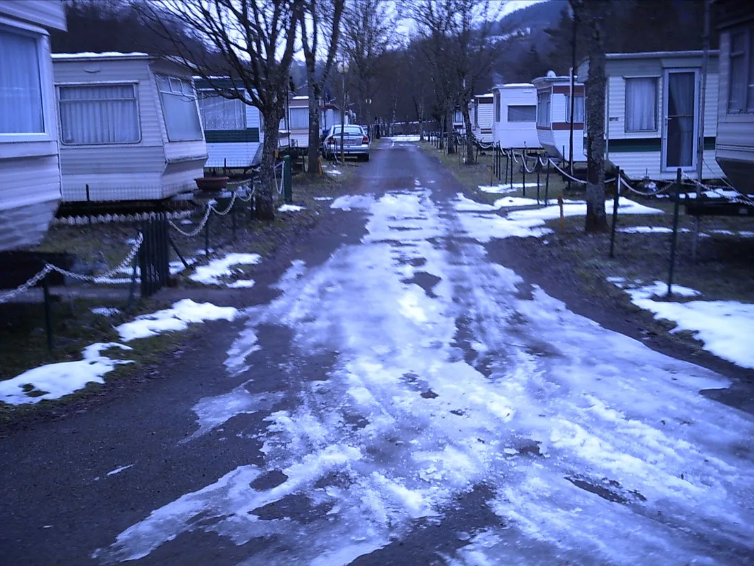 camping-du-viaduc-houffalize-nqw4x