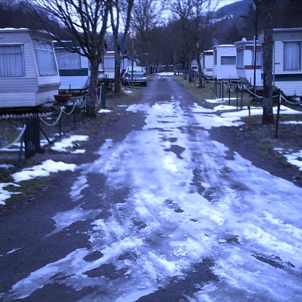 camping-du-viaduc-houffalize-nqw4x