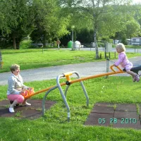 camping-du-viaduc-houffalize-nuueu