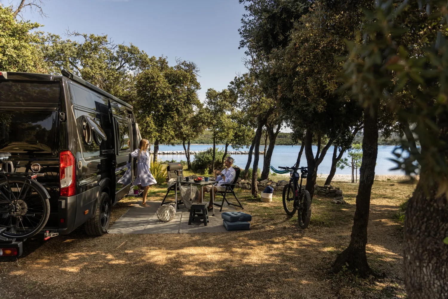 camping-lopari-nerezine-2qo1o