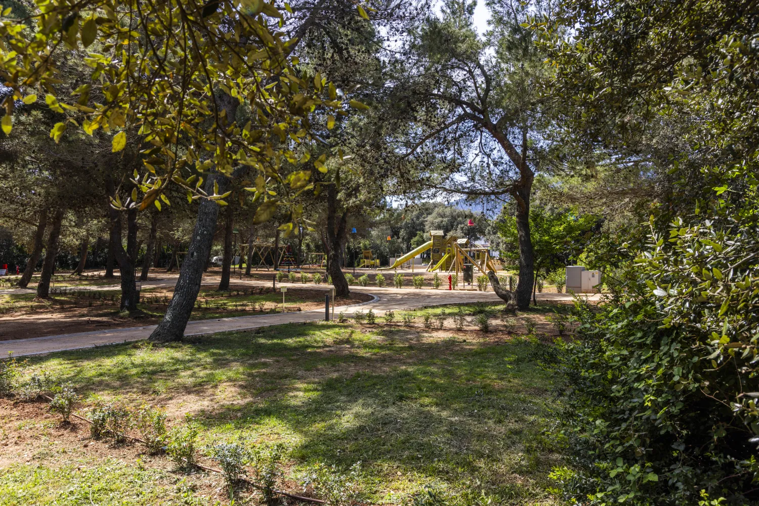 camping-lopari-nerezine-8y4wo