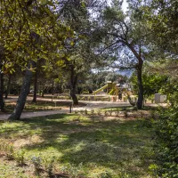 camping-lopari-nerezine-8y4wo