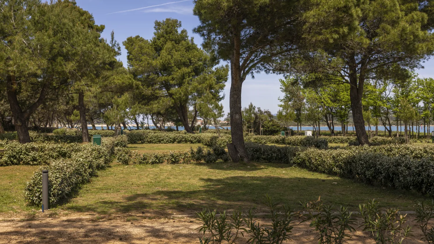 camping-lopari-nerezine-ammpo