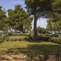 camping-lopari-nerezine-ammpo