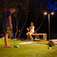 camping-lopari-nerezine-egwsh