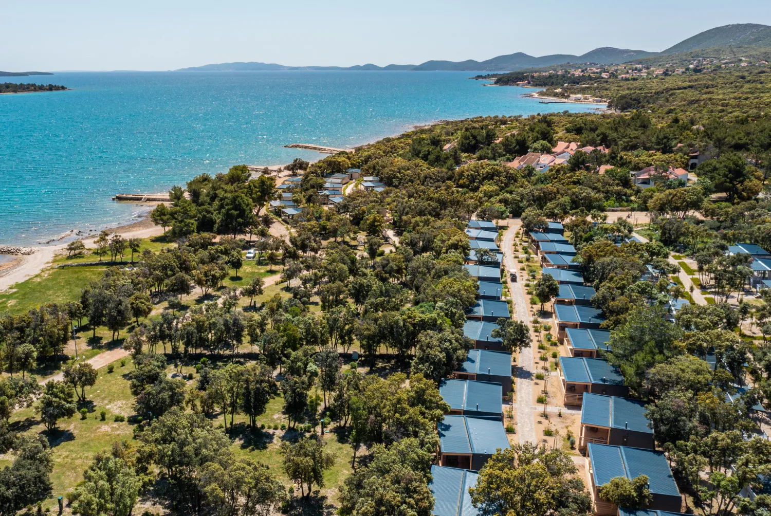camping-lopari-nerezine-fxm7r