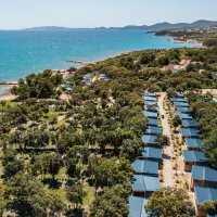 camping-lopari-nerezine-fxm7r