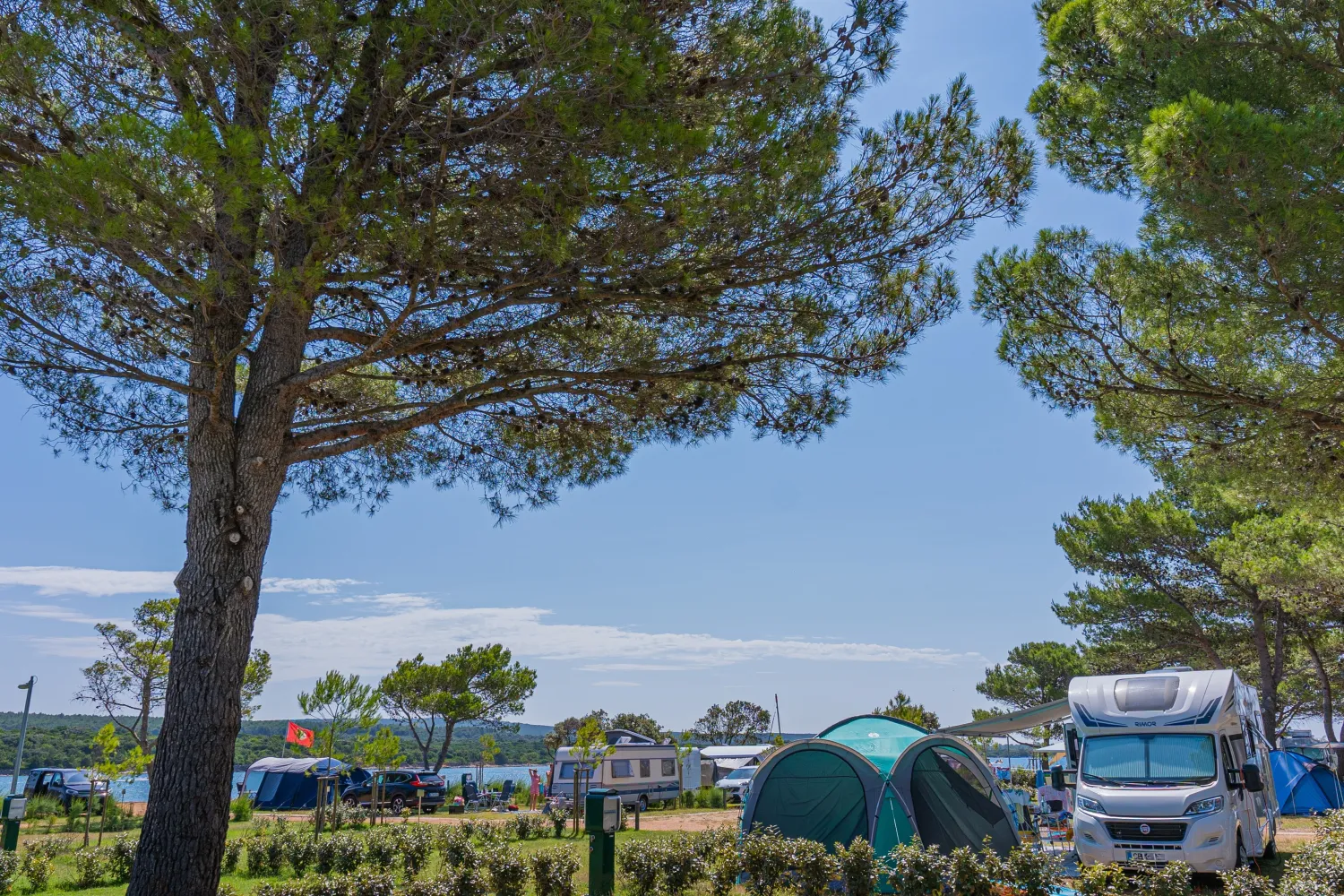 camping-lopari-nerezine-ijtiu