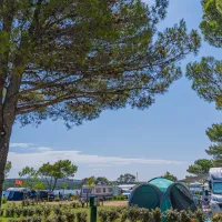 camping-lopari-nerezine-ijtiu