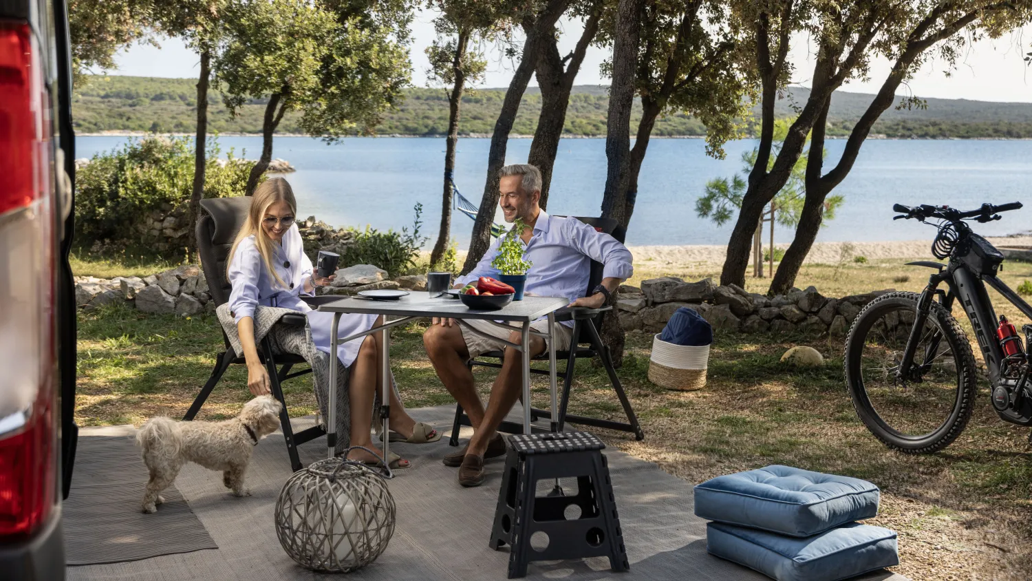 camping-lopari-nerezine-jpnnr