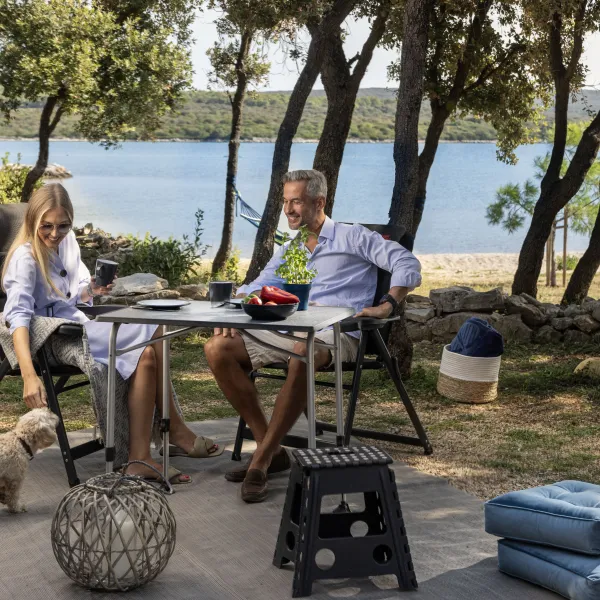 camping-lopari-nerezine-jpnnr