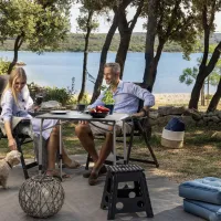 camping-lopari-nerezine-jpnnr