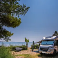 camping-lopari-nerezine-lagaz