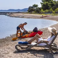 camping-lopari-nerezine-logz0