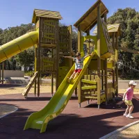 camping-lopari-nerezine-pefb1