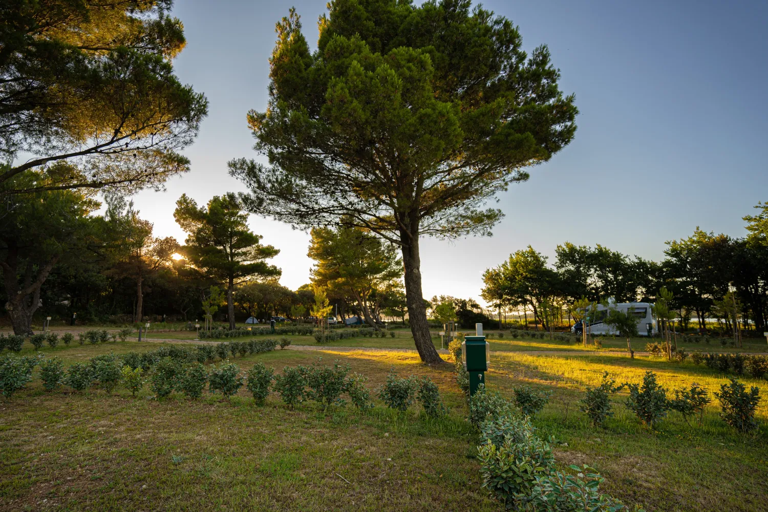 camping-lopari-nerezine-qgspm