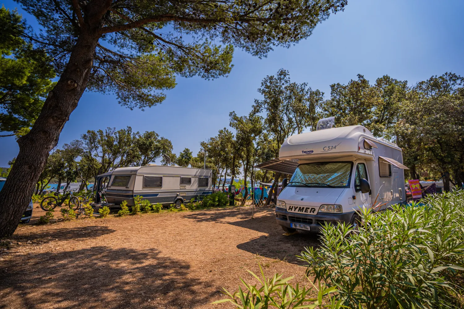 camping-lopari-nerezine-ujlsj
