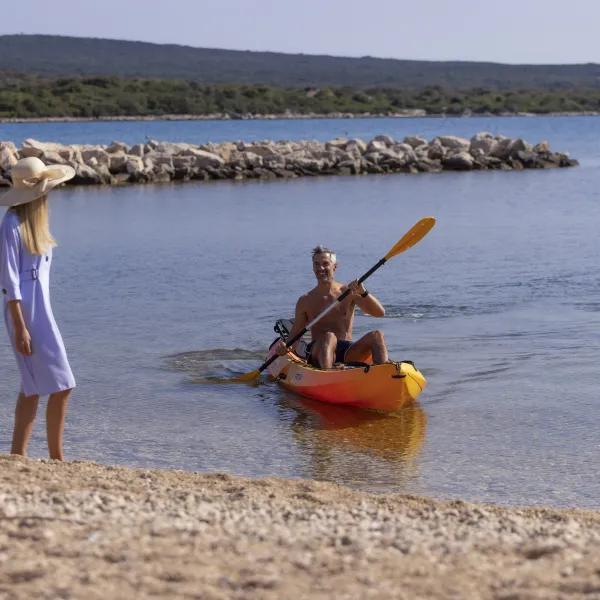 camping-lopari-nerezine-zwlha