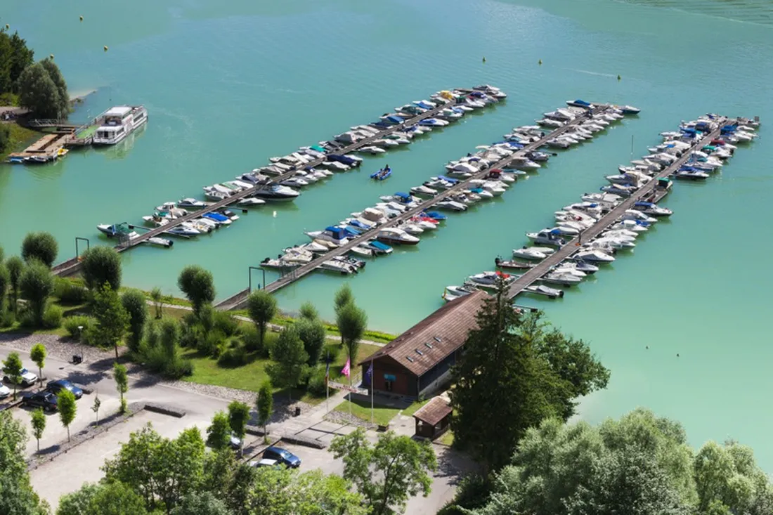 camping-surchauffant-jura-39zoa