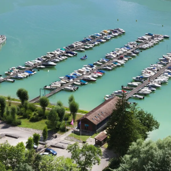 camping-surchauffant-jura-39zoa