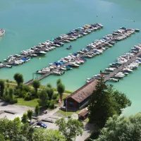 camping-surchauffant-jura-39zoa