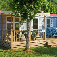 camping-surchauffant-jura-3xaam