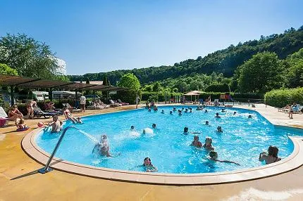 camping-surchauffant-jura-5669y
